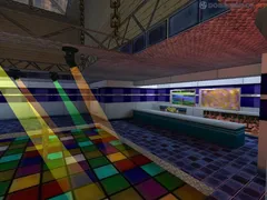 карта cs_club42 для кс 1.6