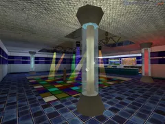 карта cs_club42 для игры кс 1.6