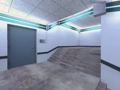 карта cs_club42 для cs 1.6
