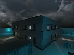 карта cs_coldfortress для кс 1.6