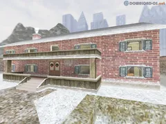 карта cs_coldmansion для игры кс 1.6