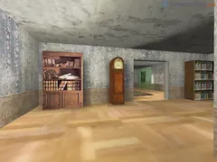 карта cs_coldmansion для cs 1.6