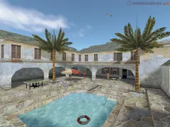 cs_costabrava