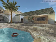 cs_costabrava