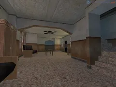 cs_costabrava