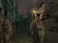 карта cs_cove для cs 1.6