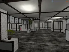 карта cs_cudo_b1 для игры кс 1.6