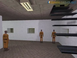 cs_deathhouse