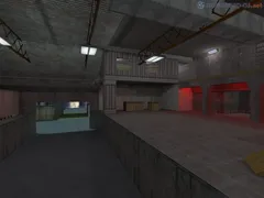 карта cs_delta_assault для кс 1.6