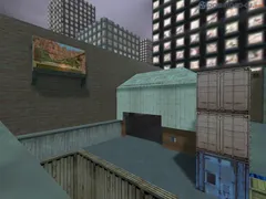 карта cs_delta_assault для cs 1.6