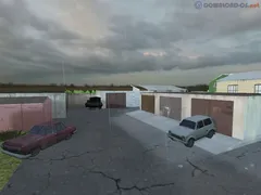 карта cs_depot для cs 1.6
