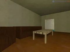 карта cs_detskejpanelak для cs 1.6