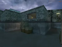 карта cs_docks_v1 для кс 1.6