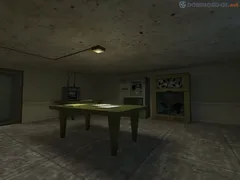 карта cs_docks_v1 для cs 1.6