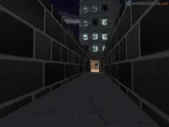 карта cs_downtown_vega для игры кс 1.6