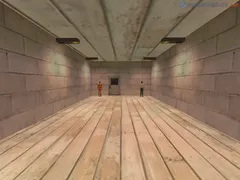 карта cs_downtown_vega для cs 1.6