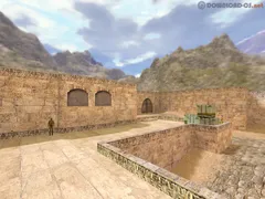 cs_dust2_2x2