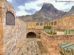 cs_dust2_2x2