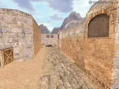 cs_dust2_2x2