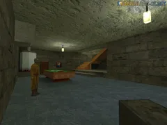 карта cs_estate для cs 1.6