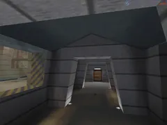 карта cs_facility для игры кс 1.6
