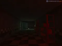 карта cs_fazbearfrights для игры кс 1.6