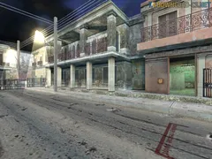 карта cs_havana для кс 1.6