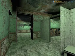 карта cs_havana для игры кс 1.6