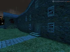карта cs_heul_doch для кс 1.6