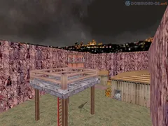 cs_hondelul