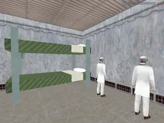 cs_hondelul