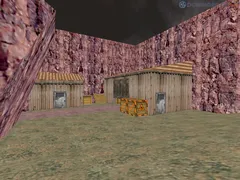 cs_hondelul
