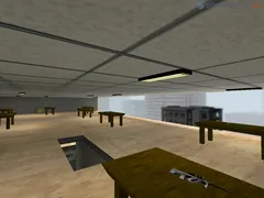 карта cs_house для игры кс 1.6