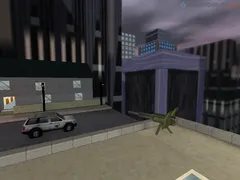 карта cs_houses для игры кс 1.6