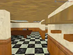 карта cs_houses для cs 1.6