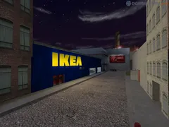 cs_ikea