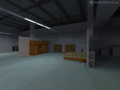 cs_ikea