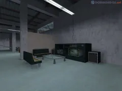 cs_ikea