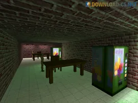 карта cs_indoorout для игры кс 1.6