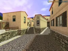 карта cs_italy для кс 1.6