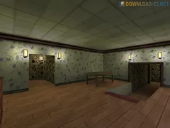 карта cs_italy для cs 1.6