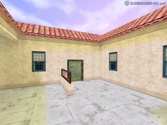 карта cs_italy_mini для cs 1.6