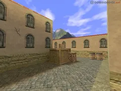 cs_italystreets