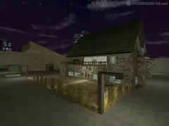 карта cs_jessesrape для кс 1.6