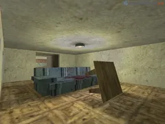 карта cs_jessesrape для игры кс 1.6