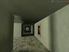 карта cs_jessesrape для cs 1.6