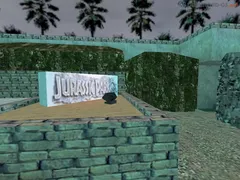 cs_jurassic_park