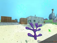 карта cs_krustykrab для cs 1.6