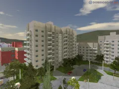 карта cs_kvartal2 для кс 1.6