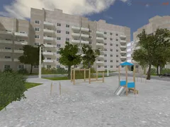карта cs_kvartal2 для cs 1.6